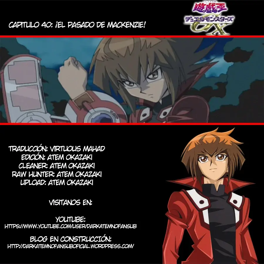 Capitulo 40 page 2