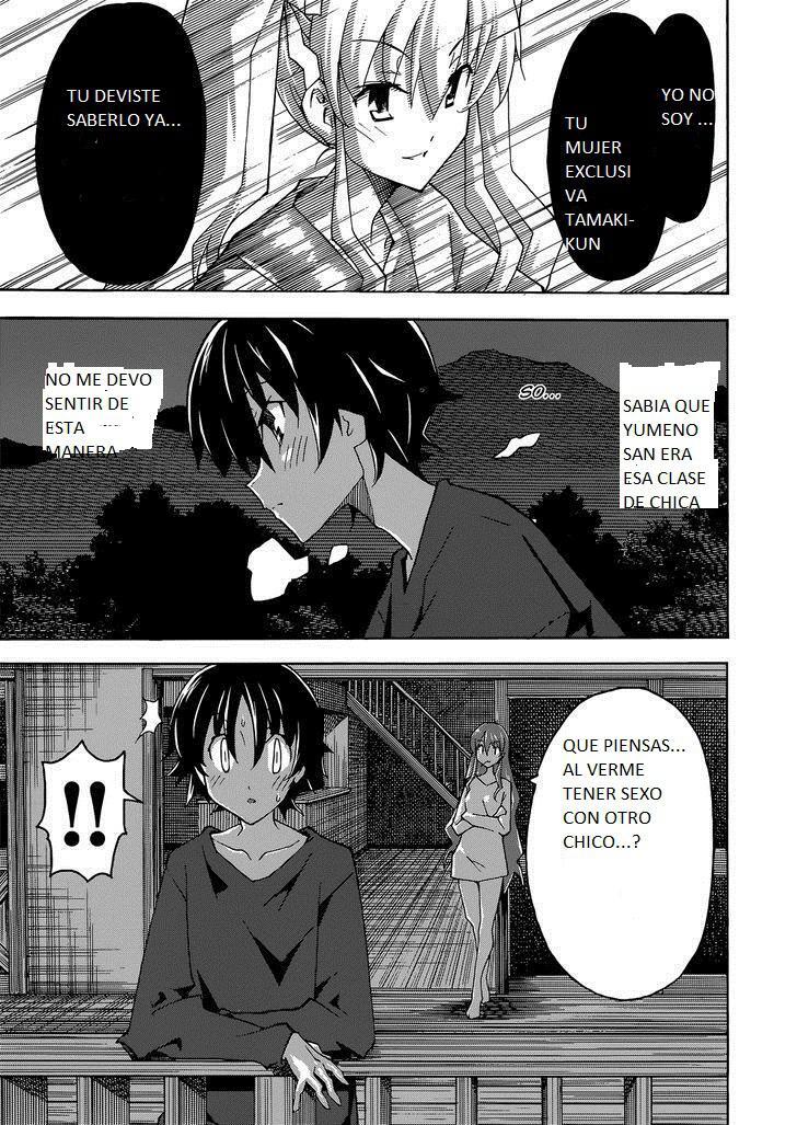 Capitulo 25 page 11