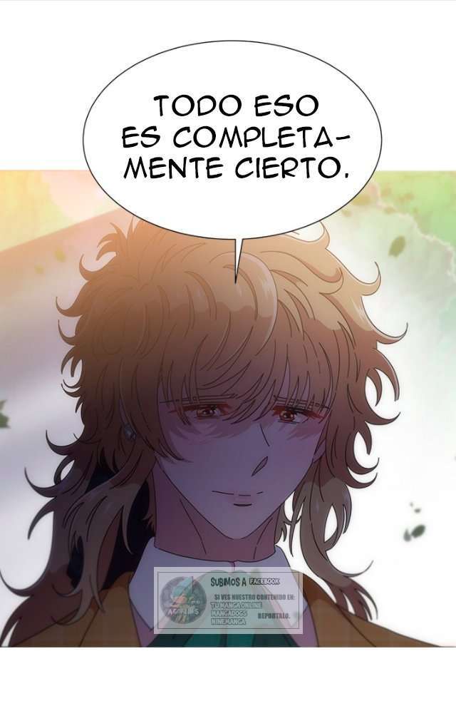 Capitulo 104 page 37