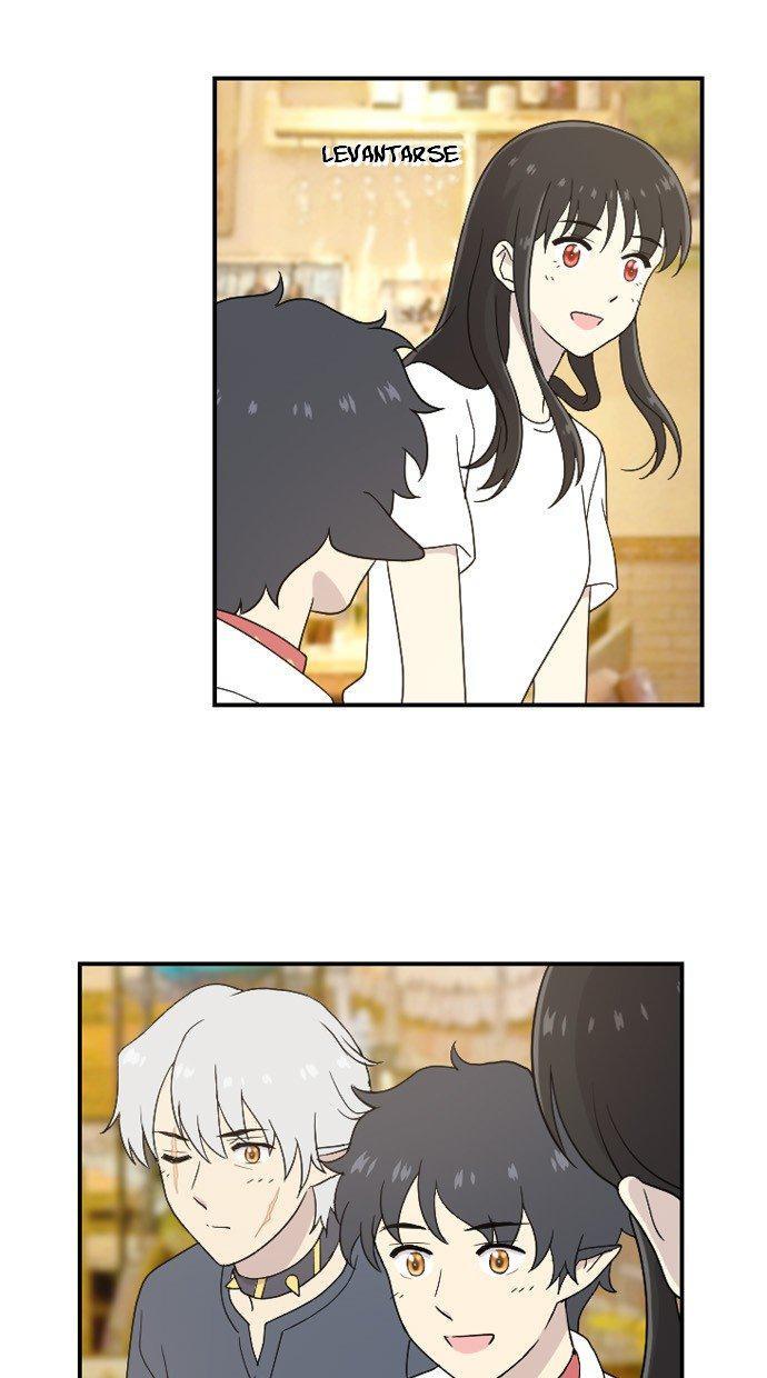 Capitulo 54 page 23