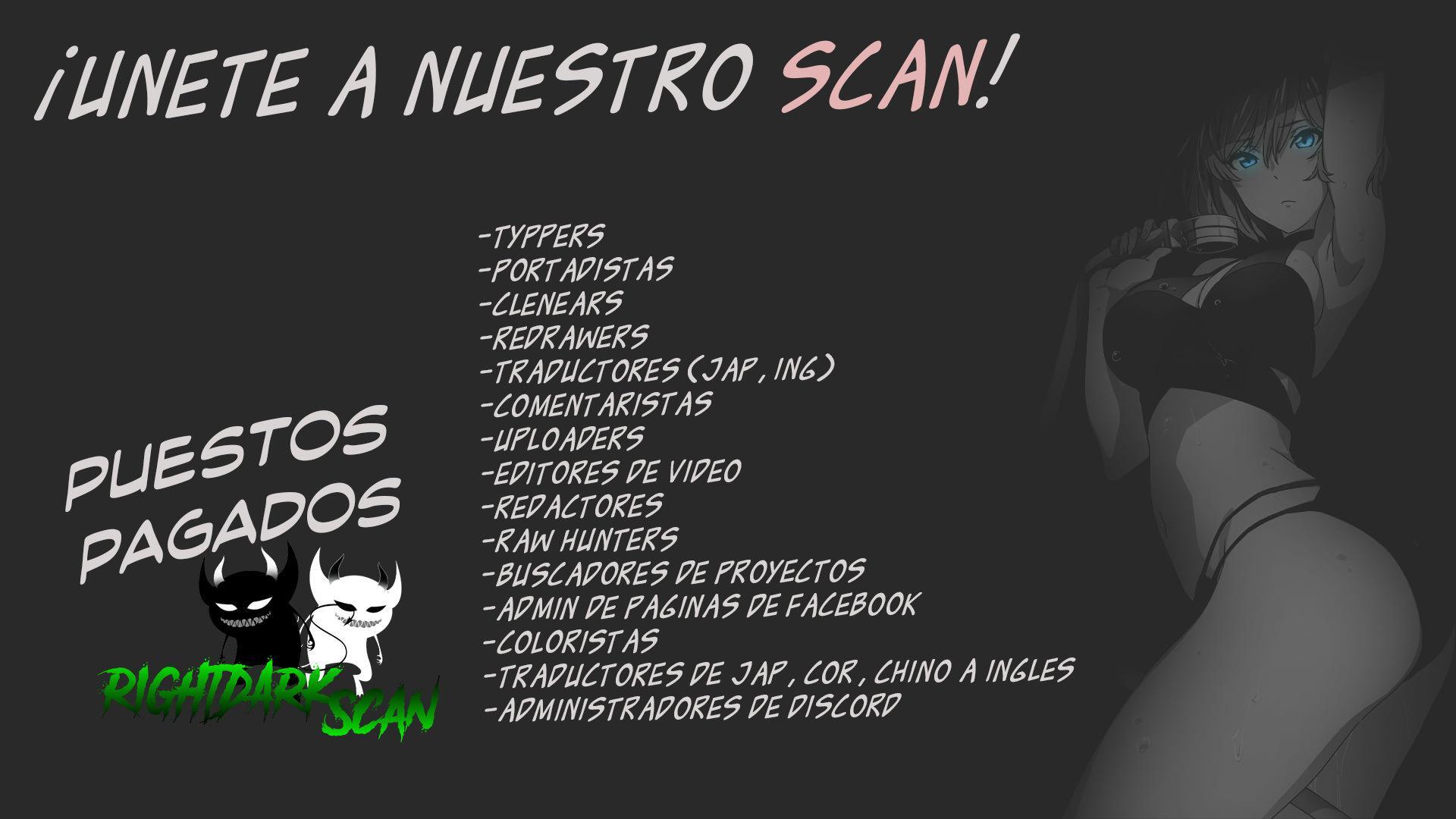 Capitulo 1.10 page 25