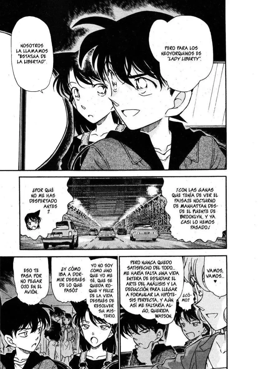Capitulo 350 page 5