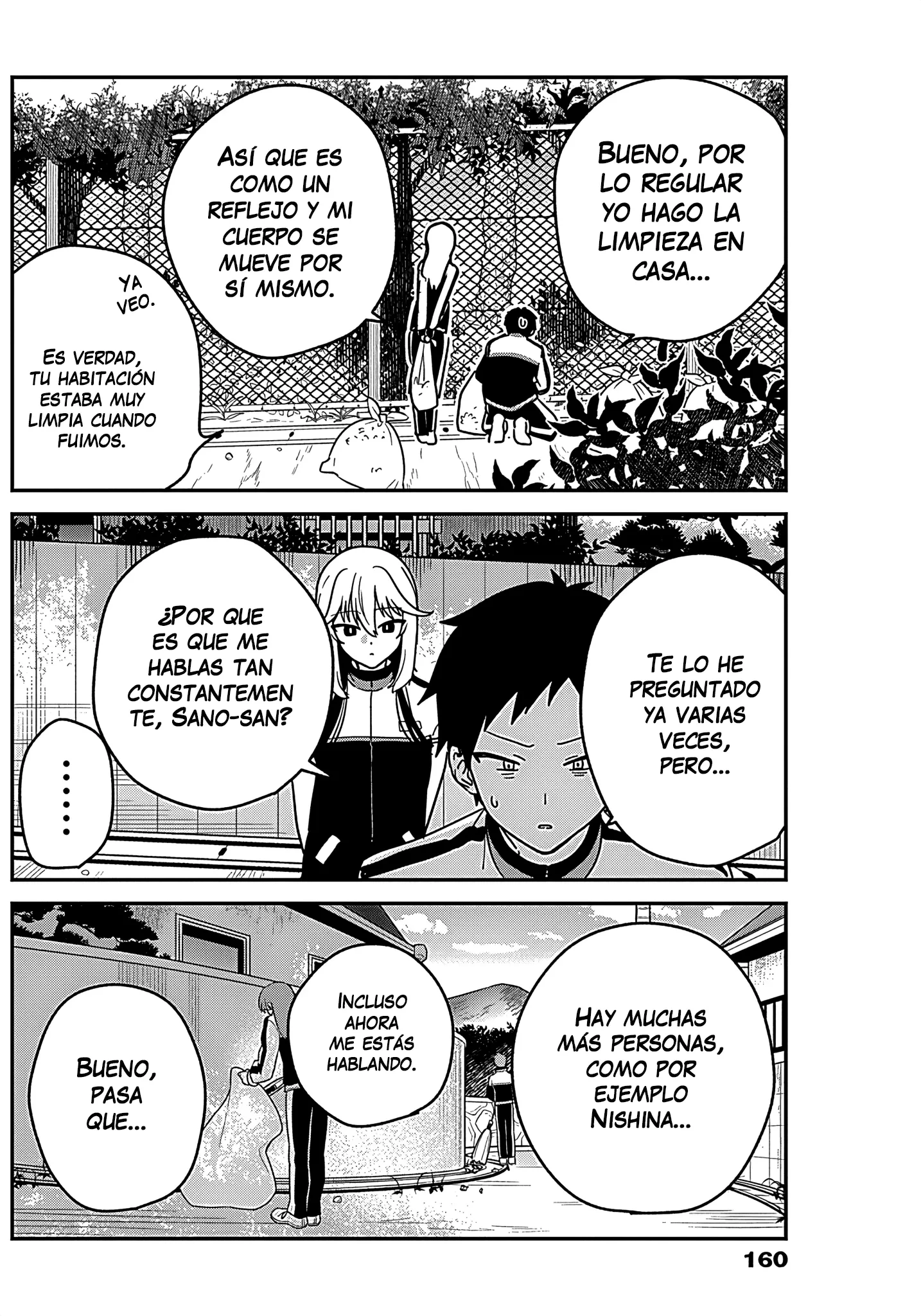Capitulo 7 page 5