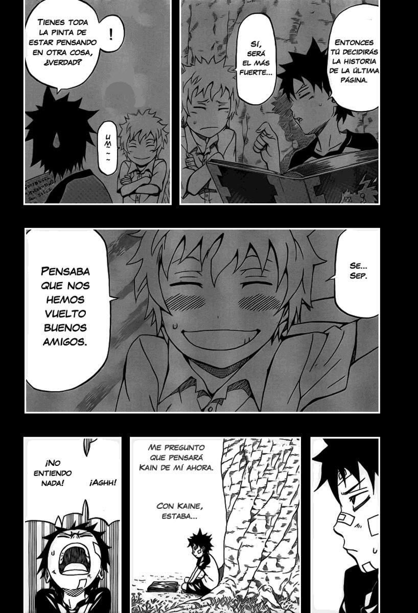 Capitulo 29 page 2