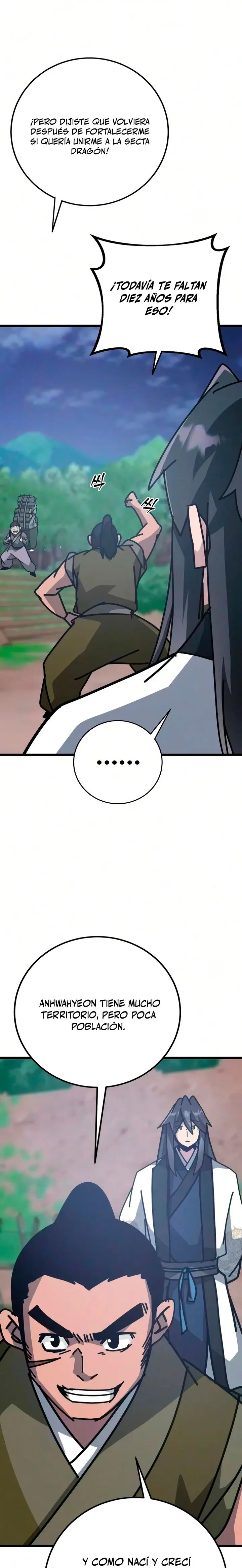 Capitulo 39 page 40