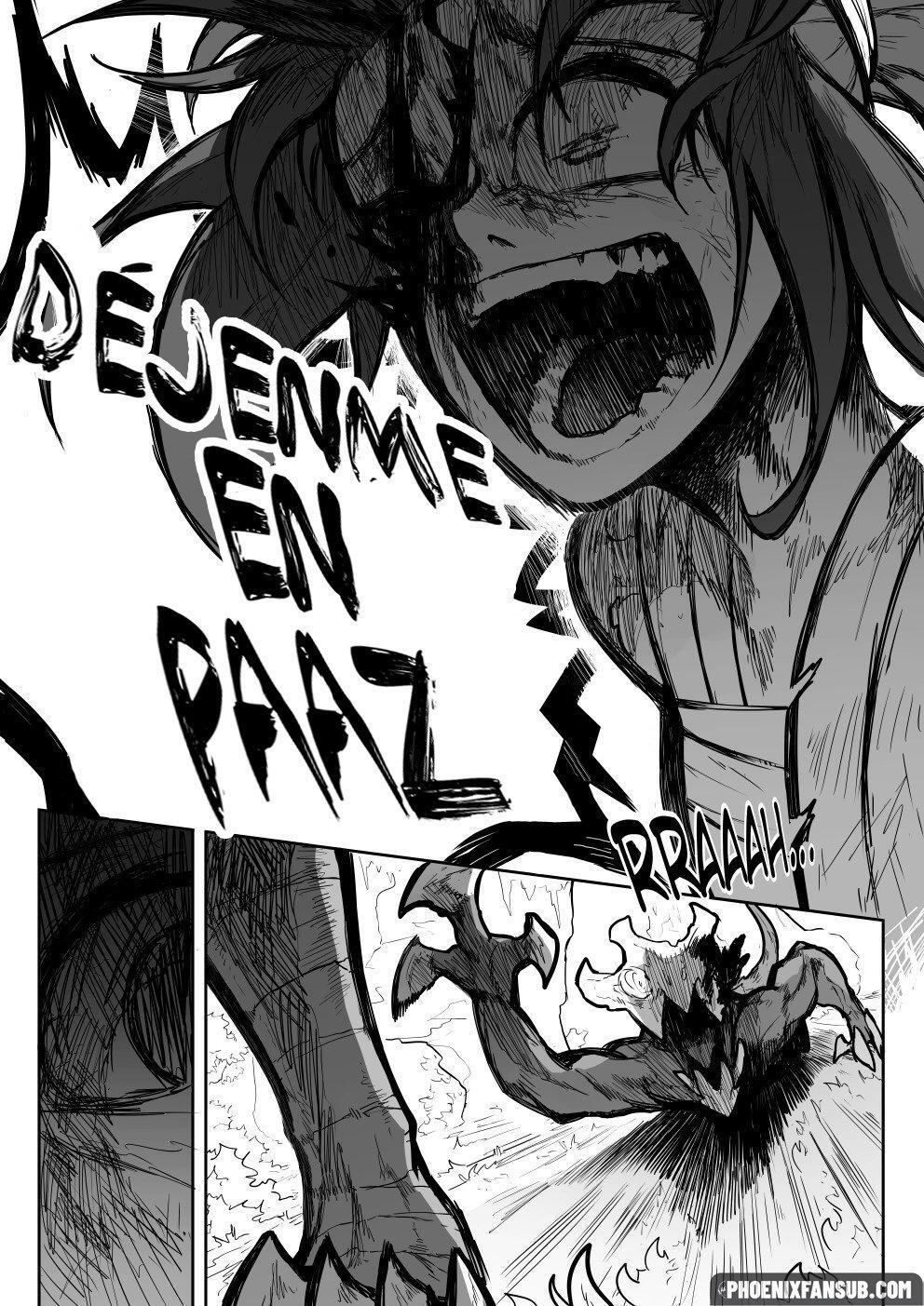 Capitulo 3 page 10