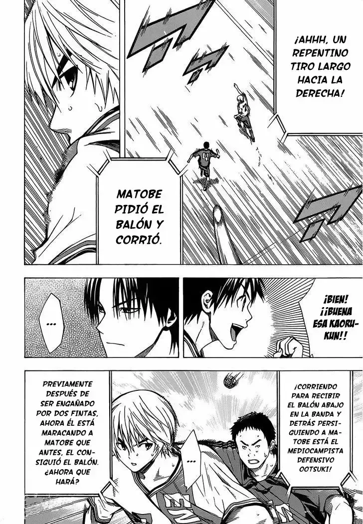 Capitulo 101 page 5