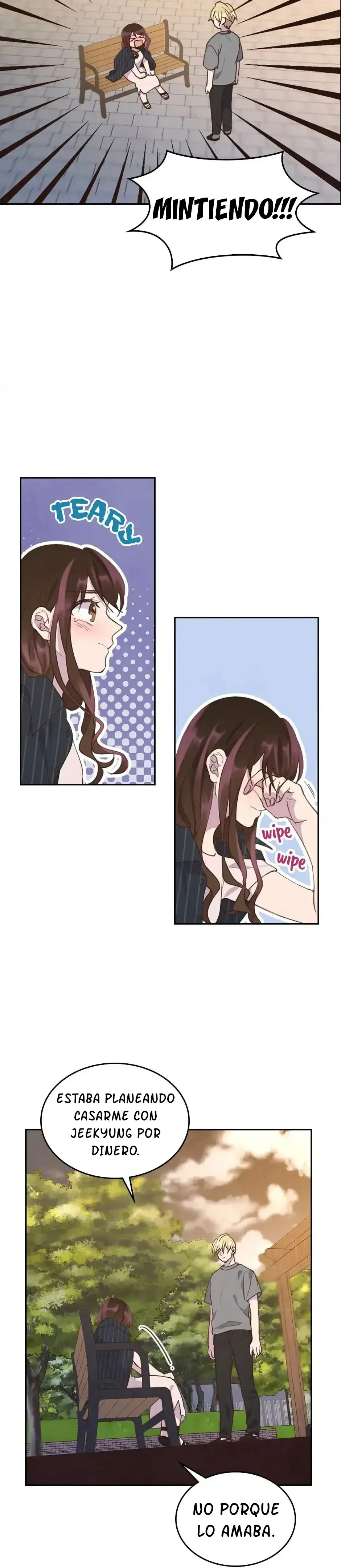 Capitulo 41 page 12