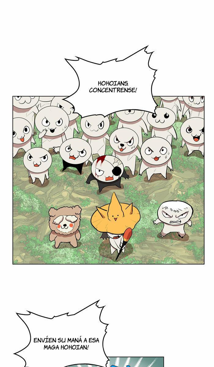 Capitulo 61 page 37