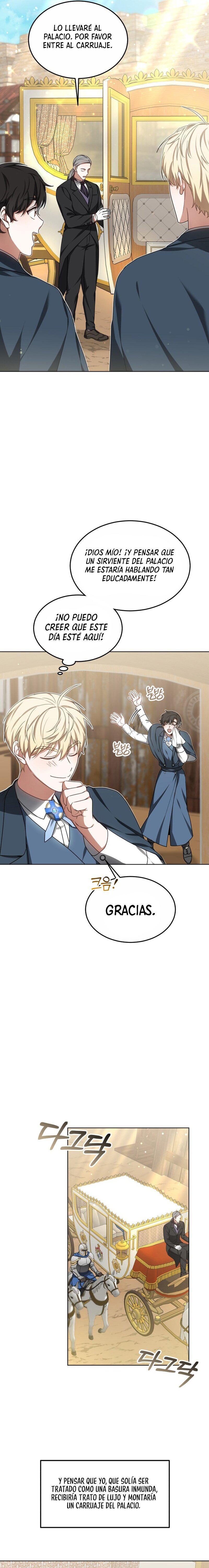 Capitulo 31 page 25