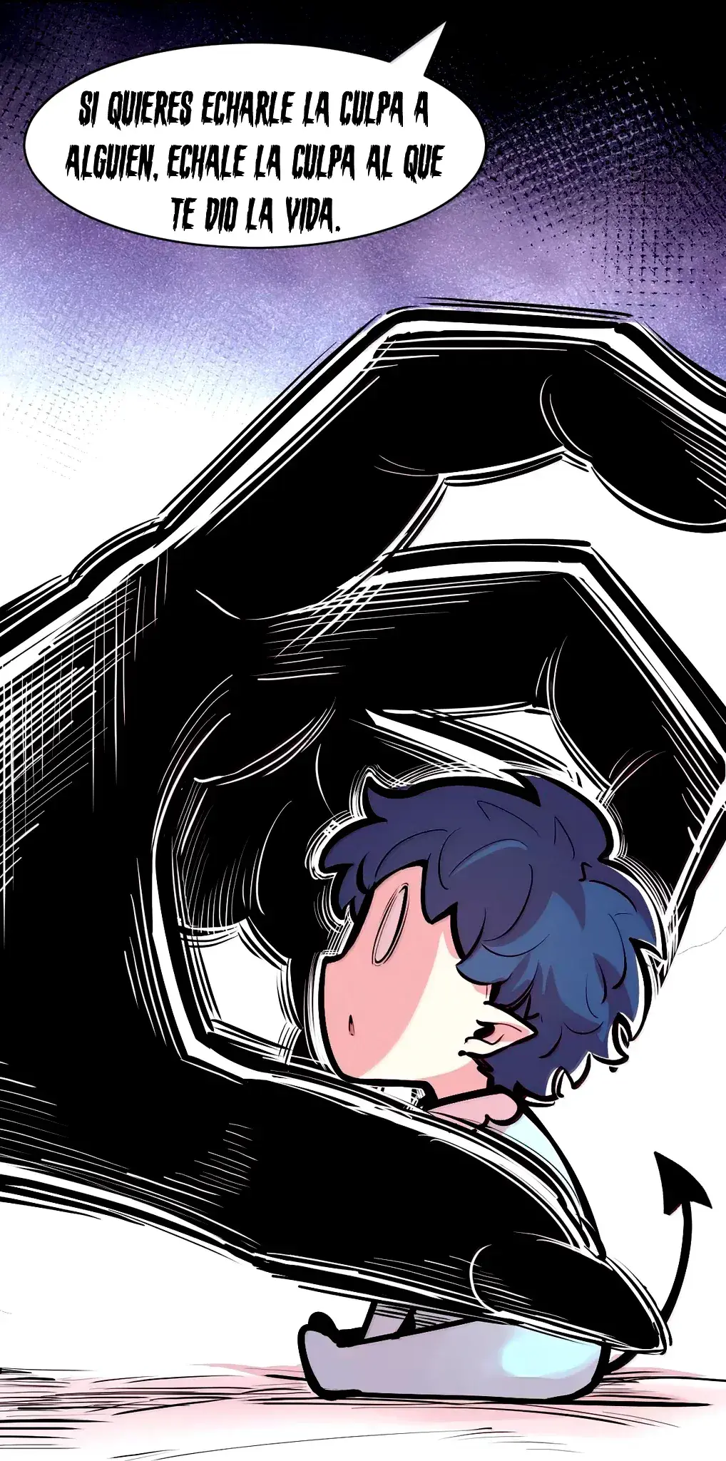Capitulo 131 page 59