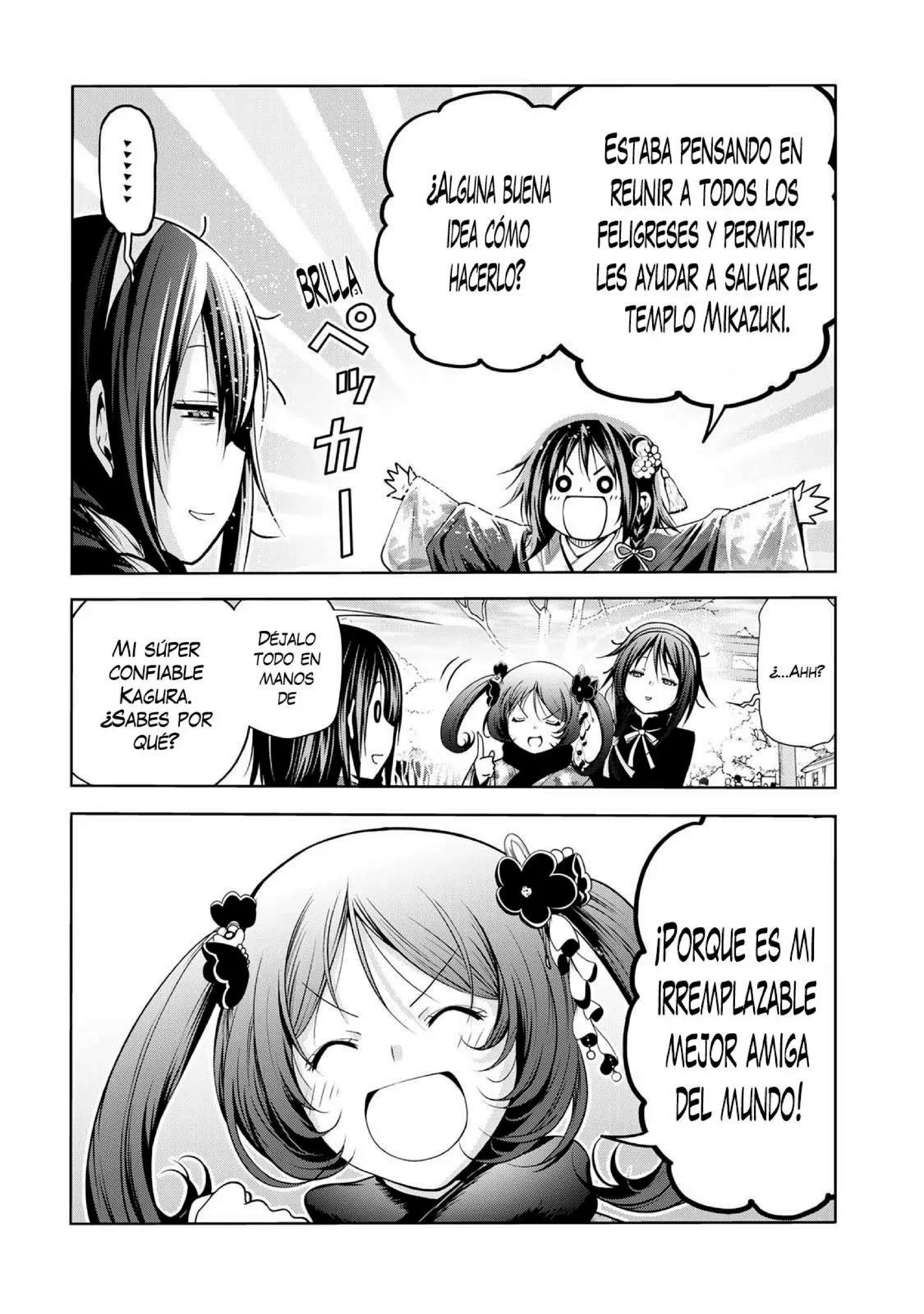 Capitulo 44 page 18