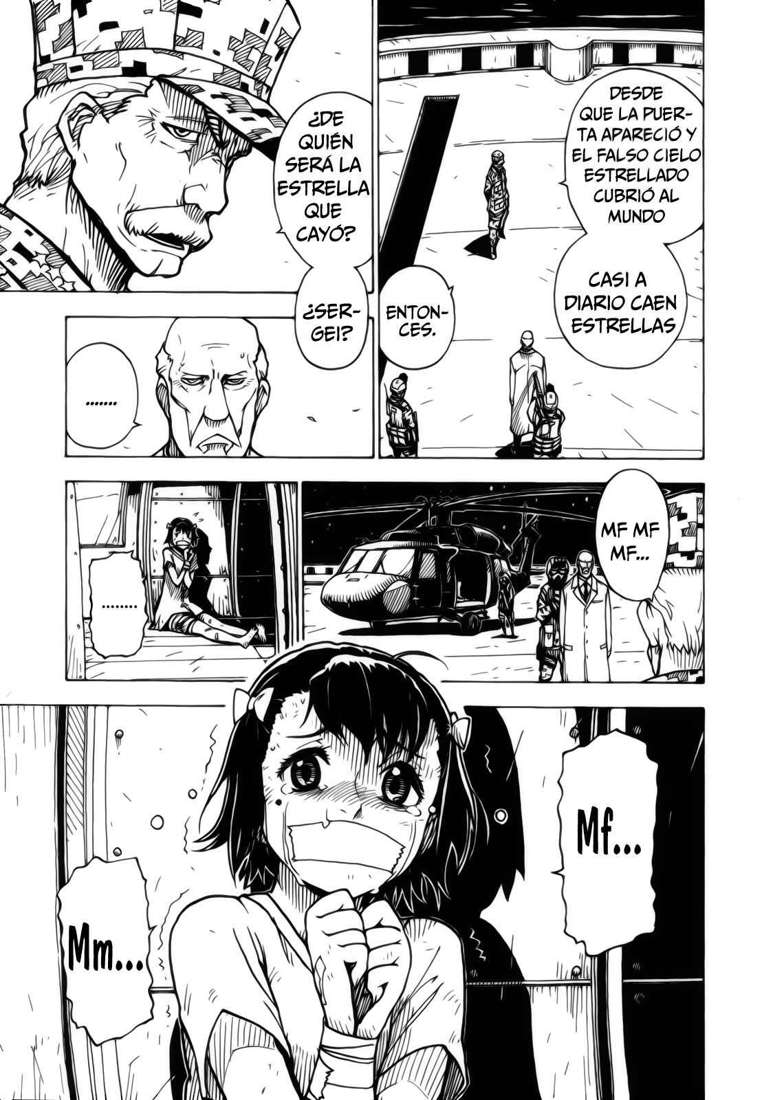 Capitulo 24 page 11