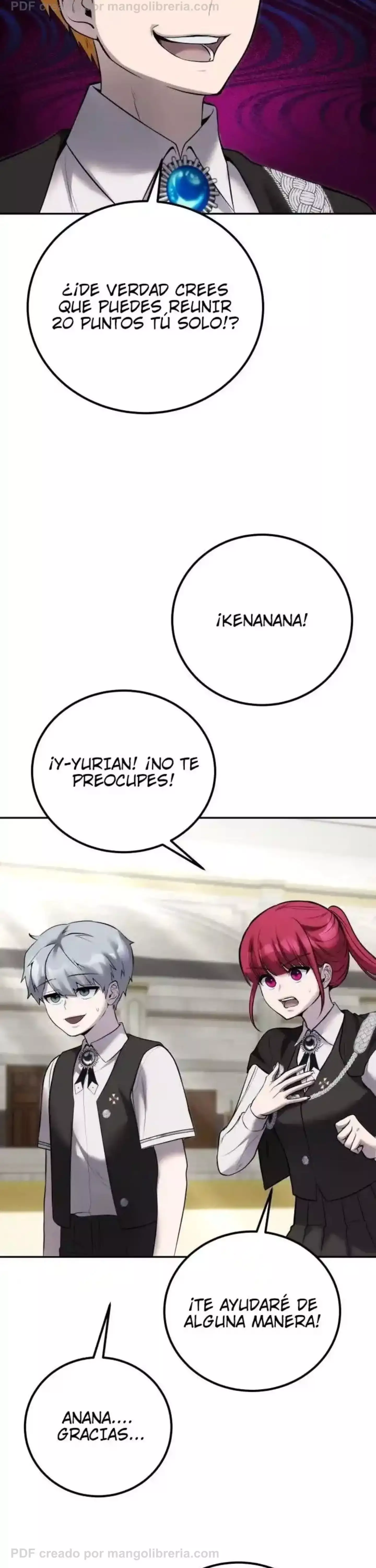 Capitulo 10 page 259