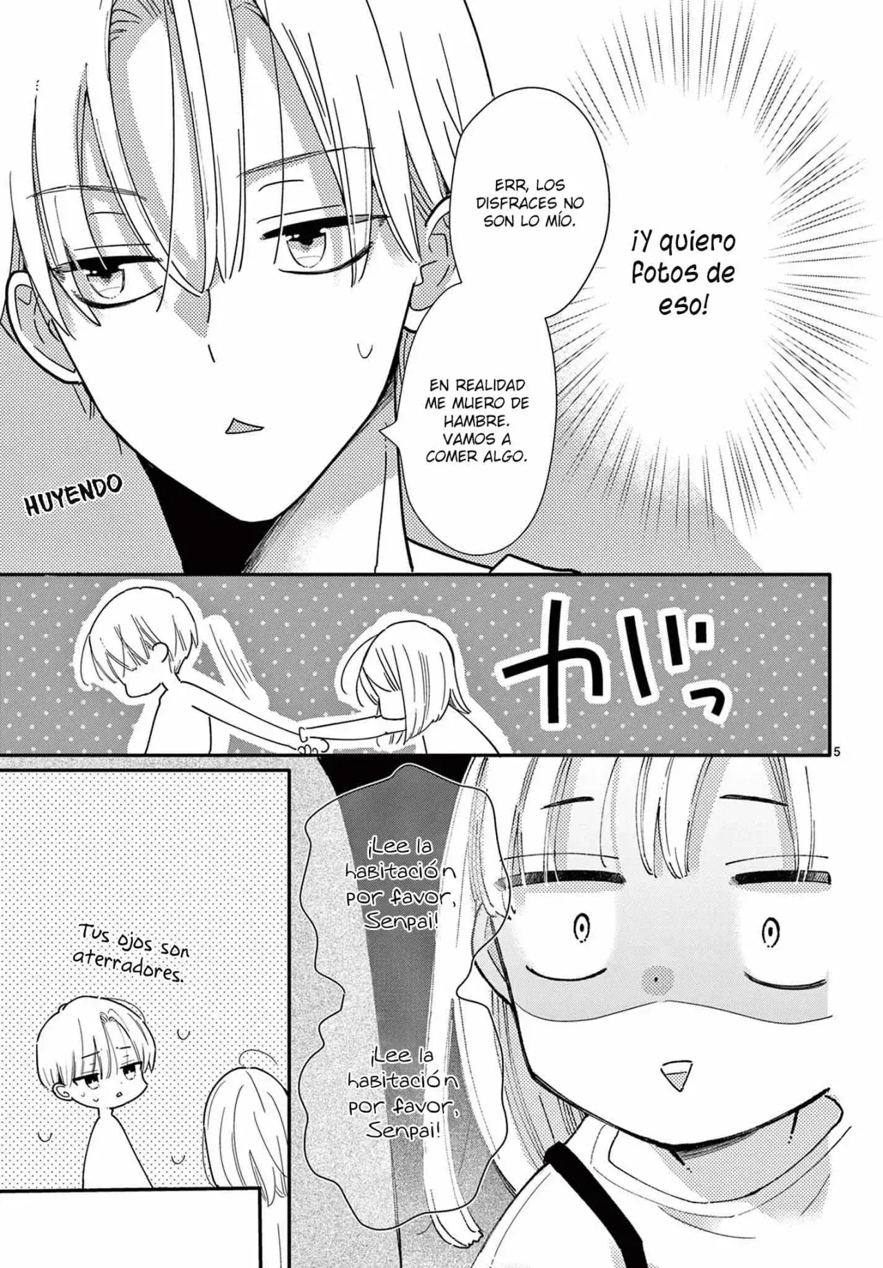 Capitulo 36 page 8