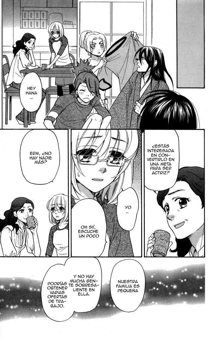 Capitulo 6 page 15
