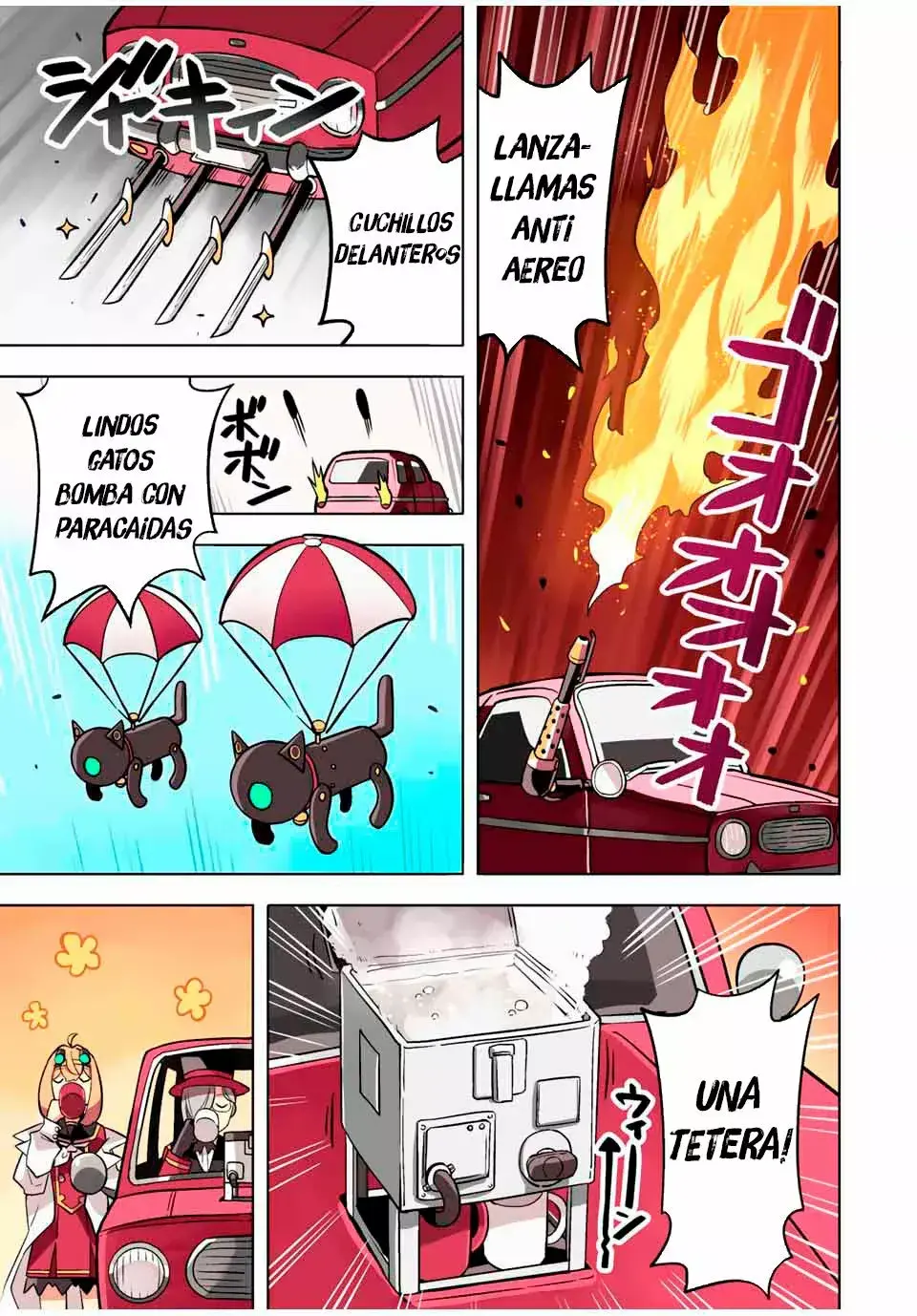 Capitulo 6 page 10