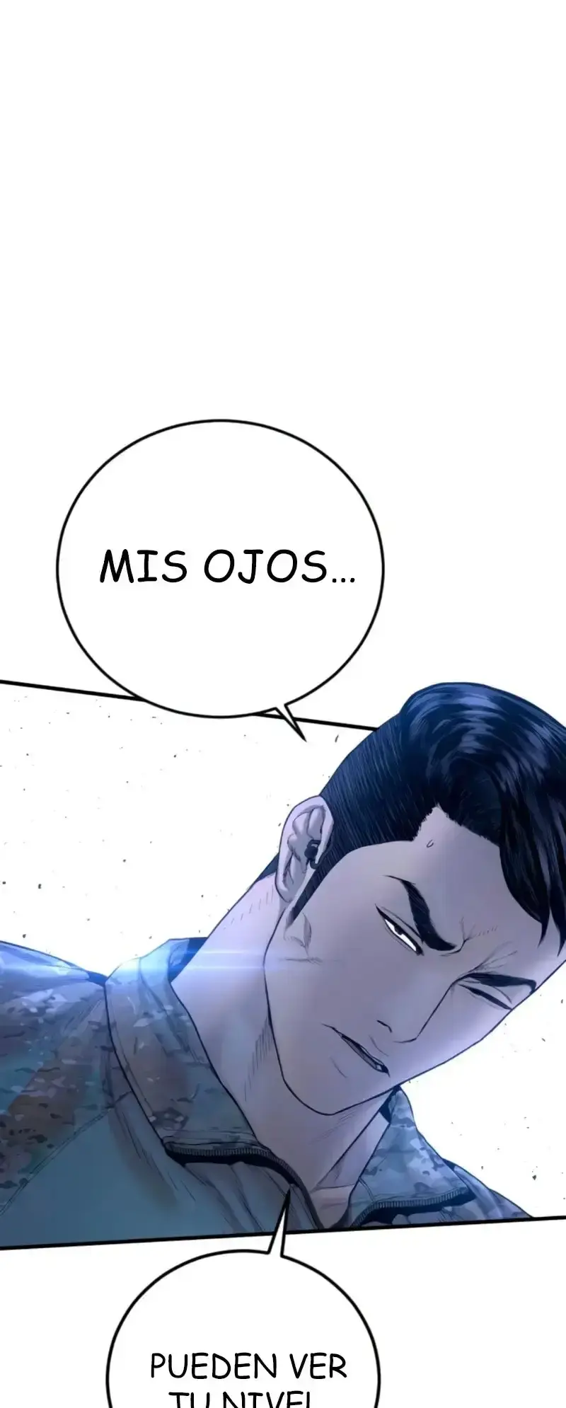 Capitulo 219 page 48