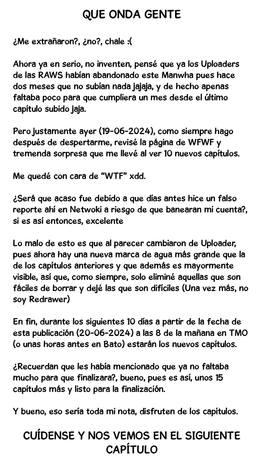 Capitulo 138 page 3