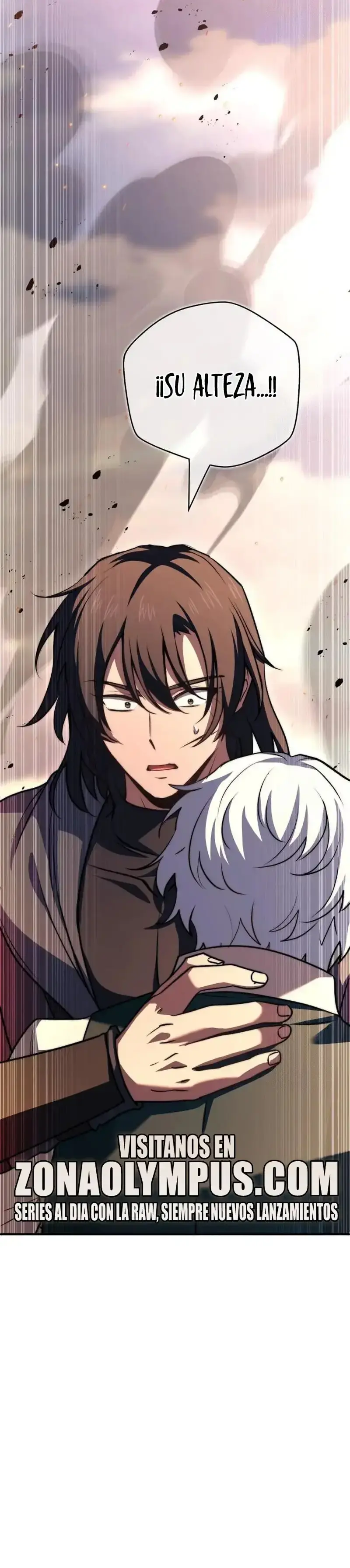 Capitulo 73 page 99