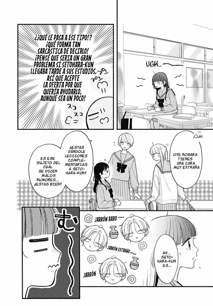 Capitulo 1 page 19