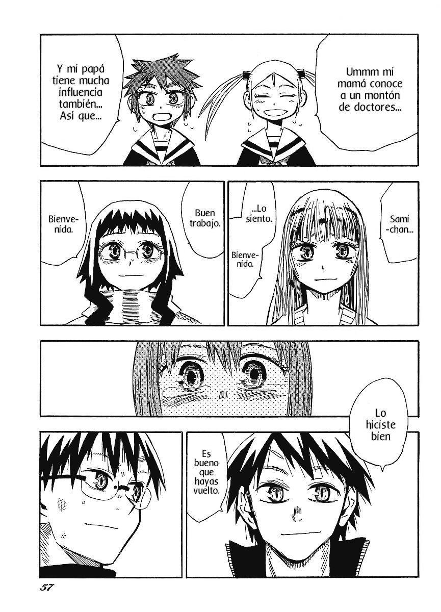 Capitulo 63 page 7