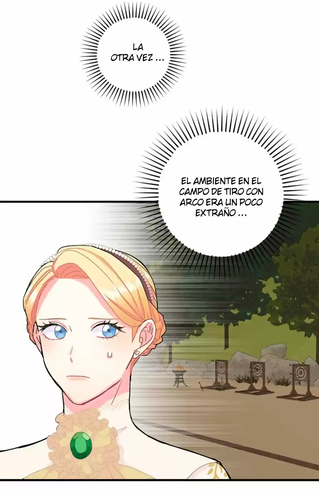 Capitulo 8 page 19