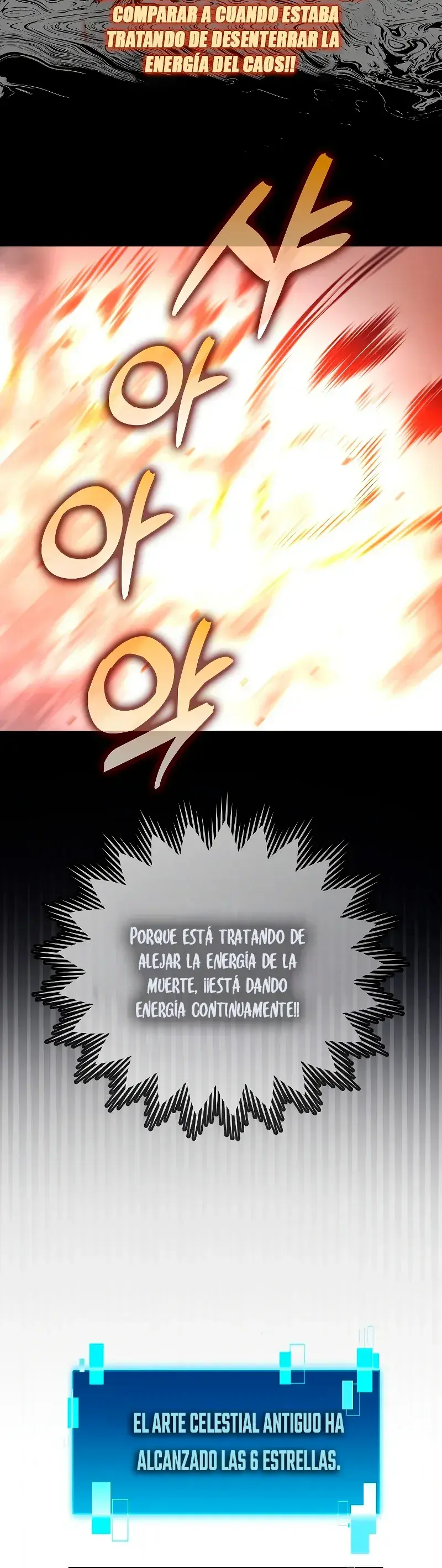 Capitulo 45 page 35