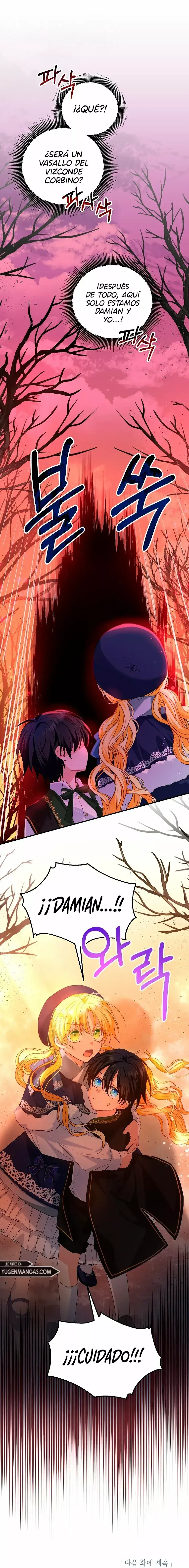 Capitulo 21 page 58