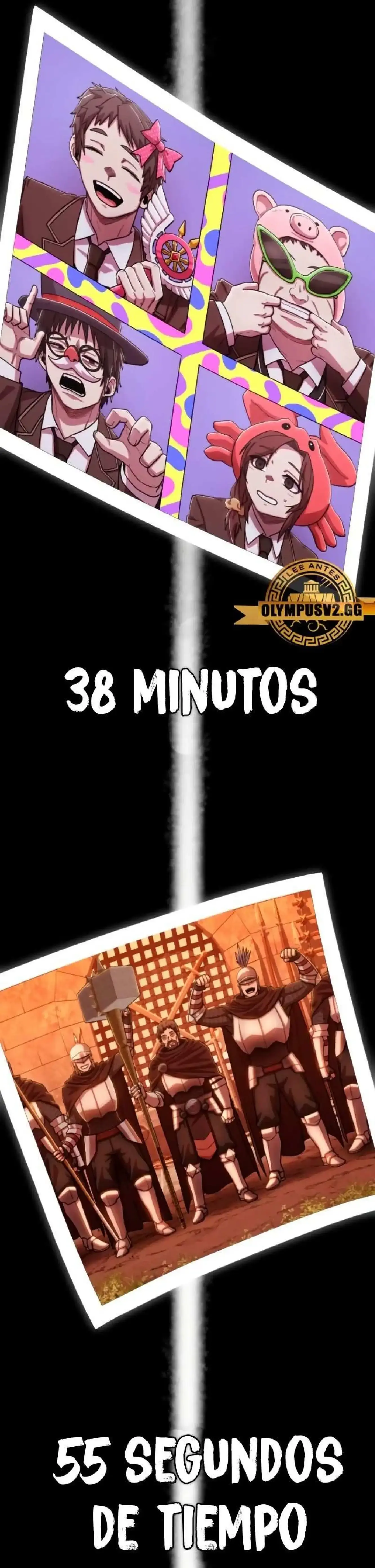 Capitulo 94 page 52