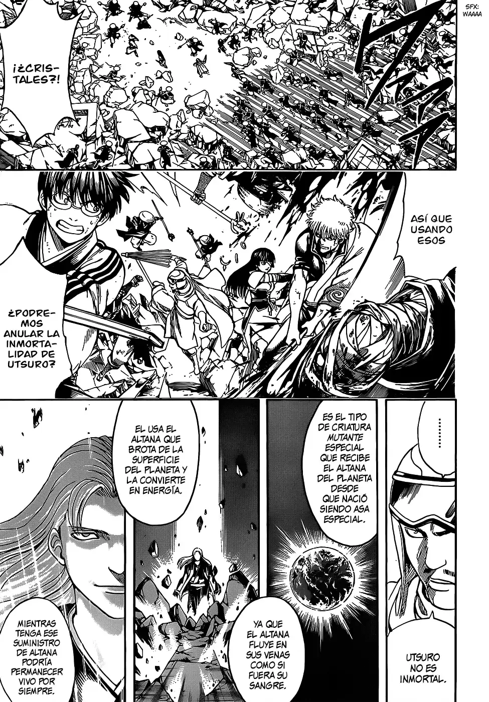 Capitulo 653 page 7