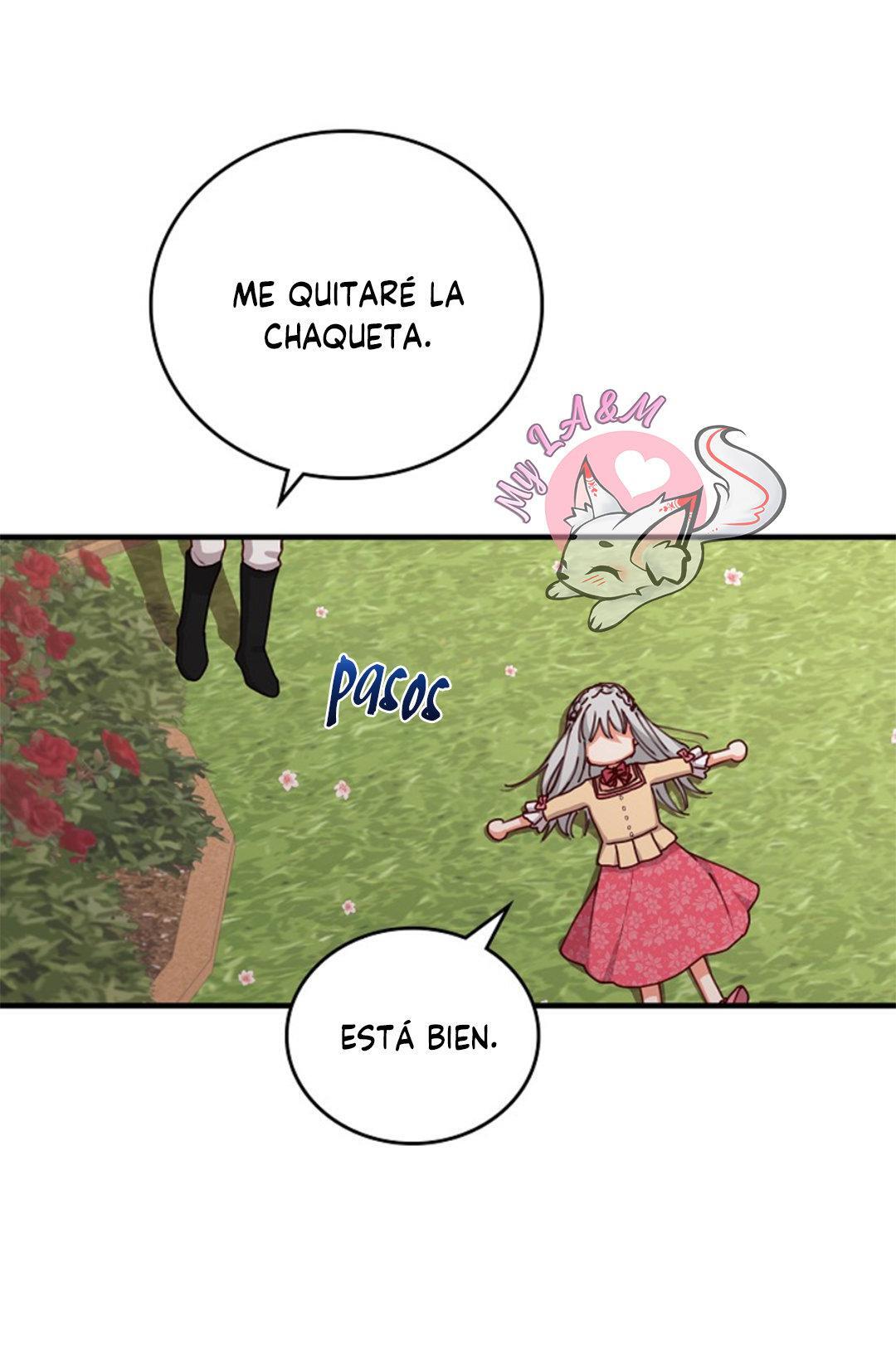 Capitulo 43 page 27
