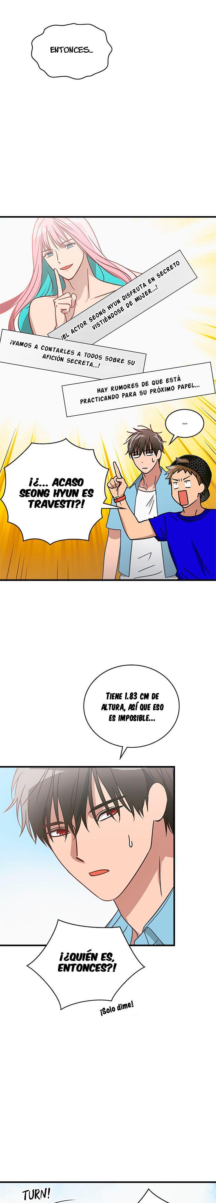 Capitulo 12 page 9