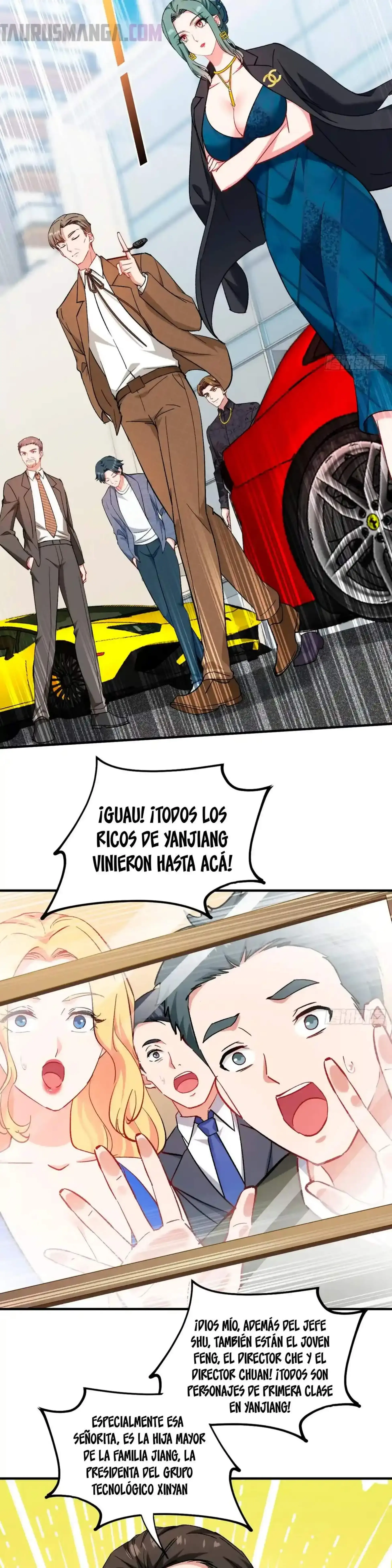 Capitulo 206 page 2