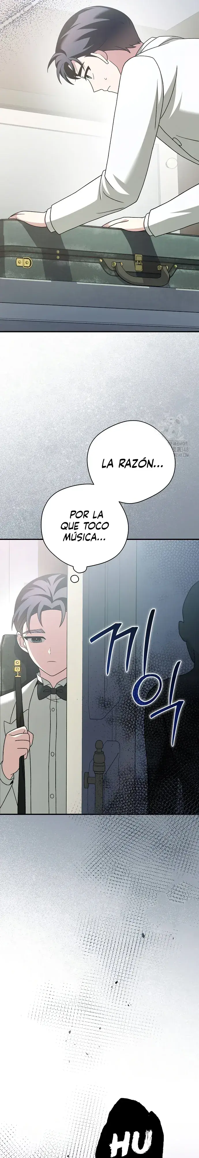 Capitulo 36 page 28