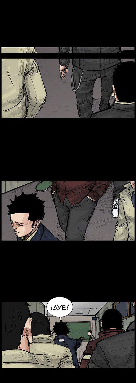 Capitulo 144 page 10