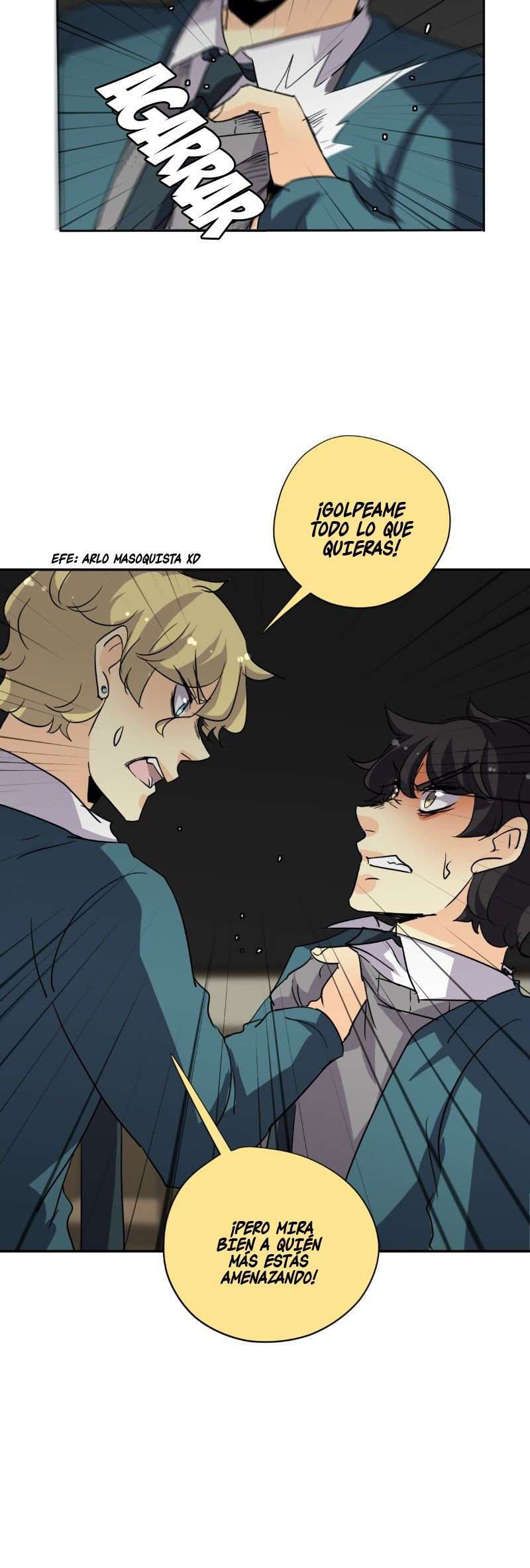 Capitulo 174 page 23