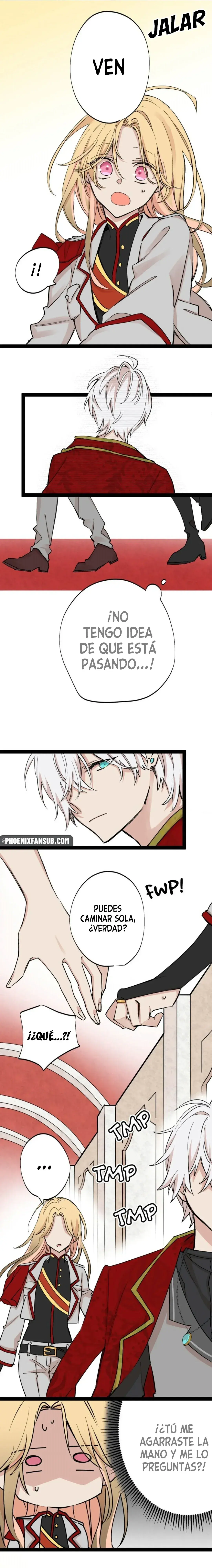 Capitulo 3 page 4