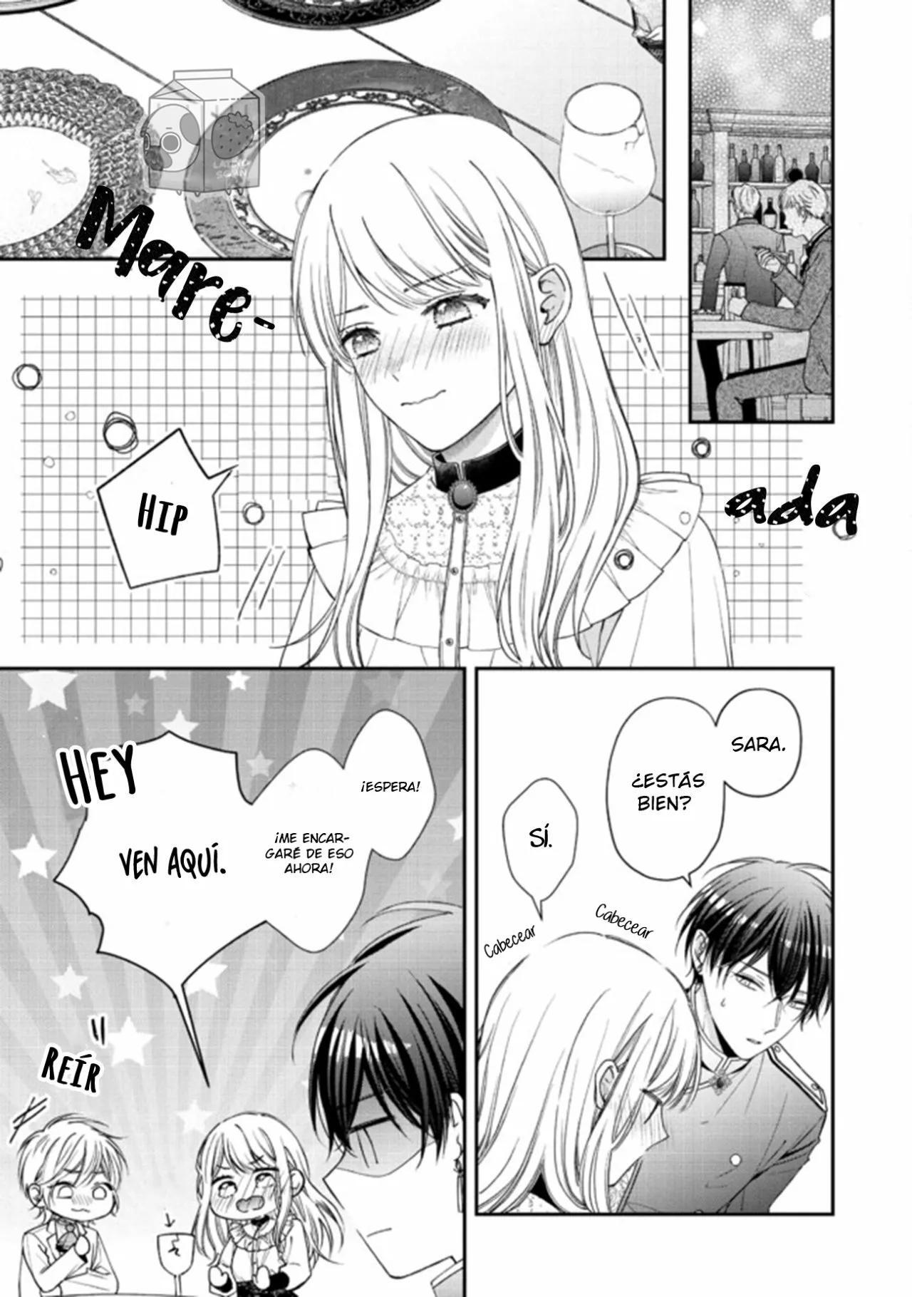Capitulo 7.10 page 11