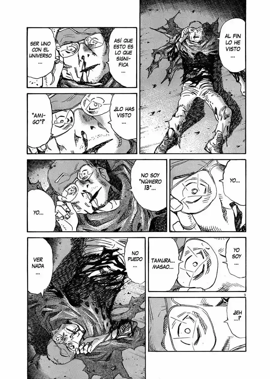 Capitulo 1 page 13