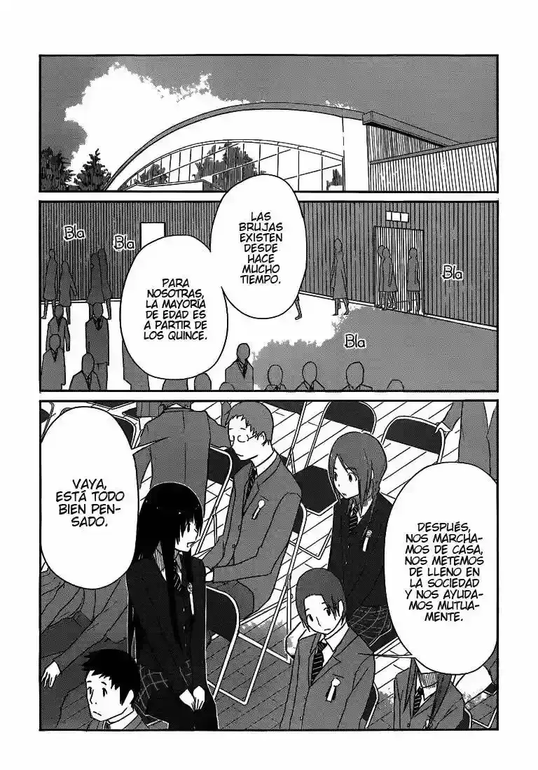 Capitulo 2 page 8