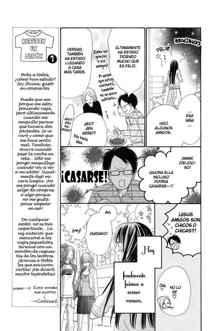 Capitulo 8 page 9