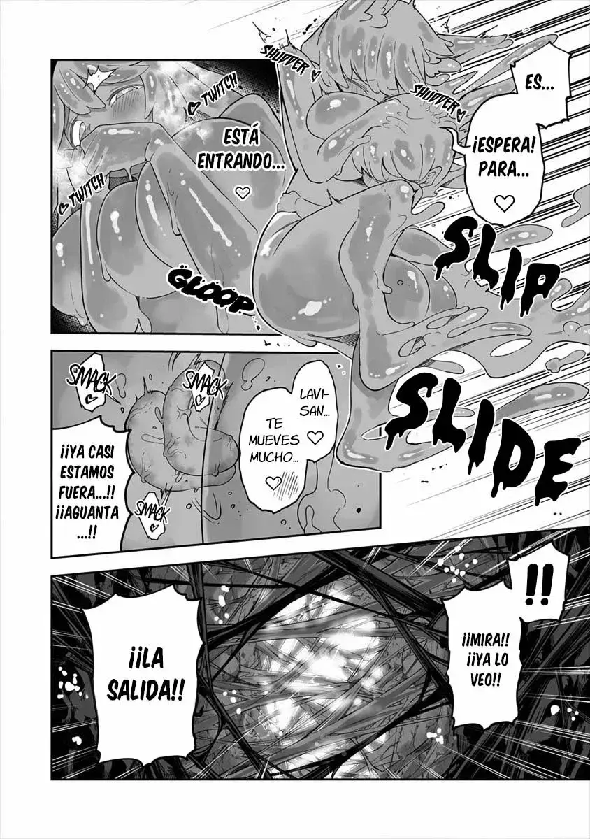 Capitulo 26 page 20