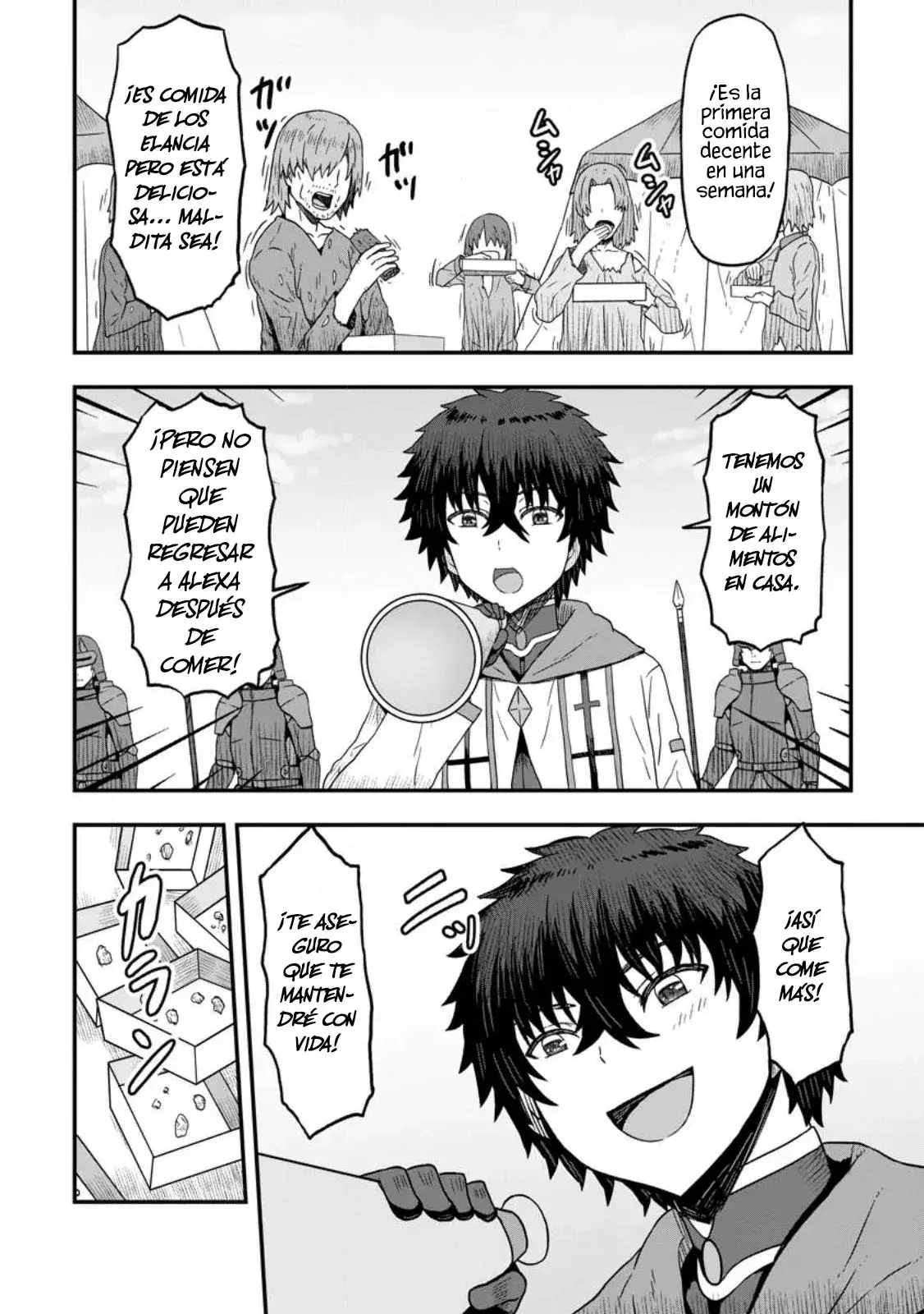 Capitulo 9.10 page 6