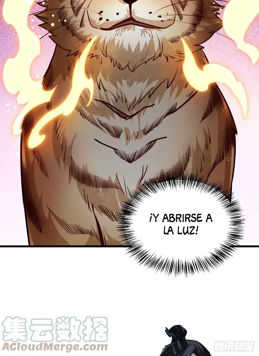 Capitulo 138 page 12