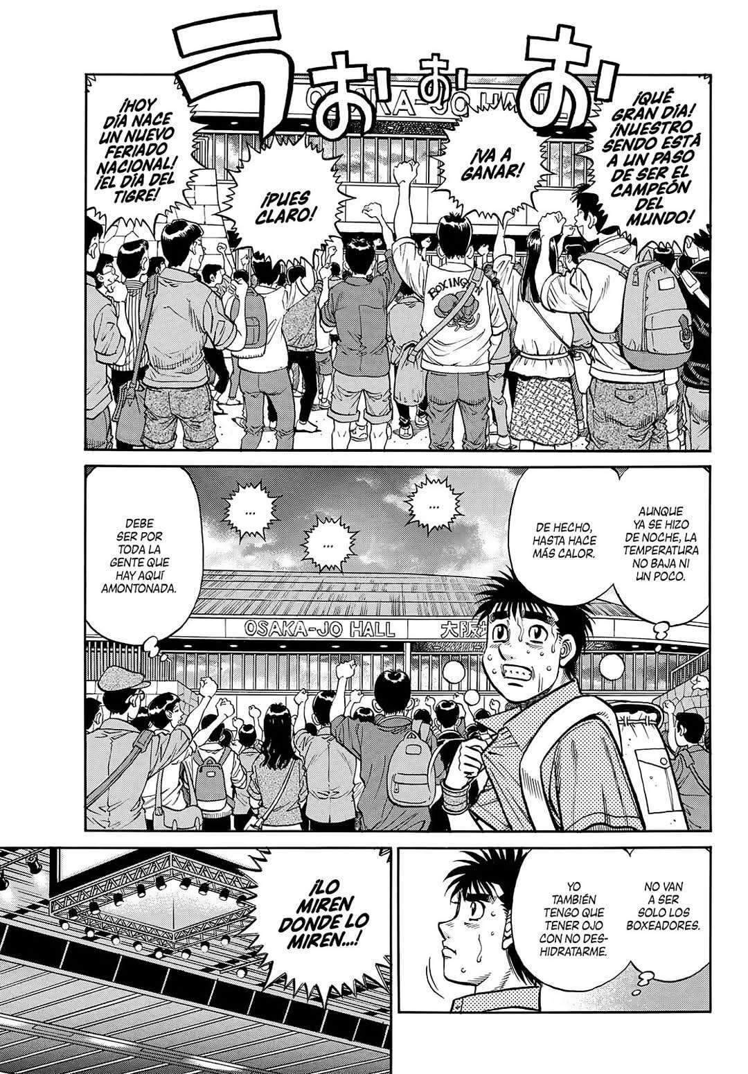 Capitulo 1493 page 5