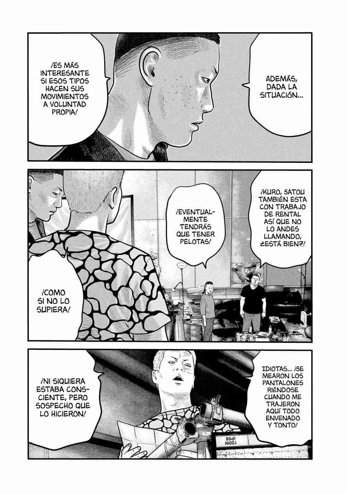 Capitulo 53 page 13