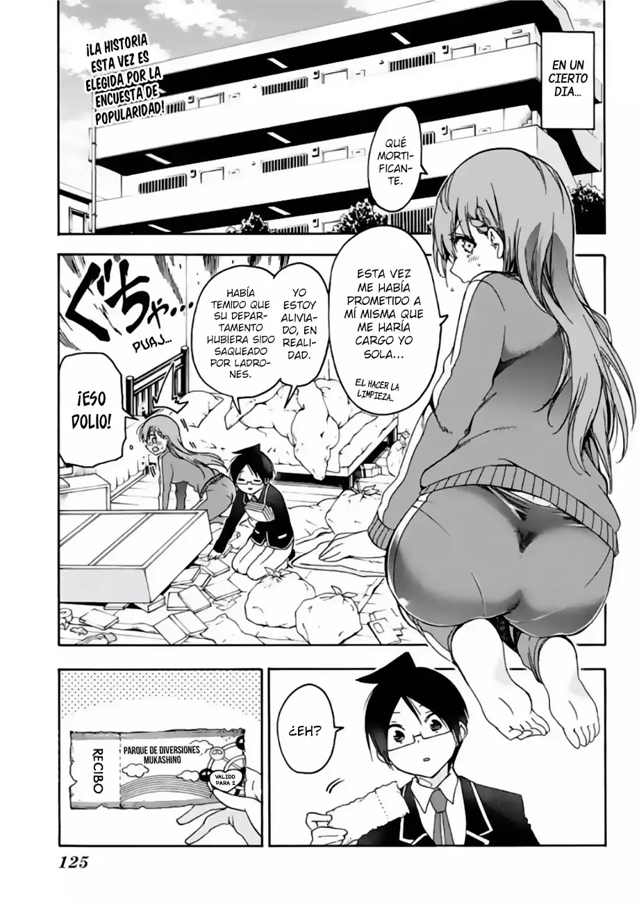 Capitulo 119 page 3