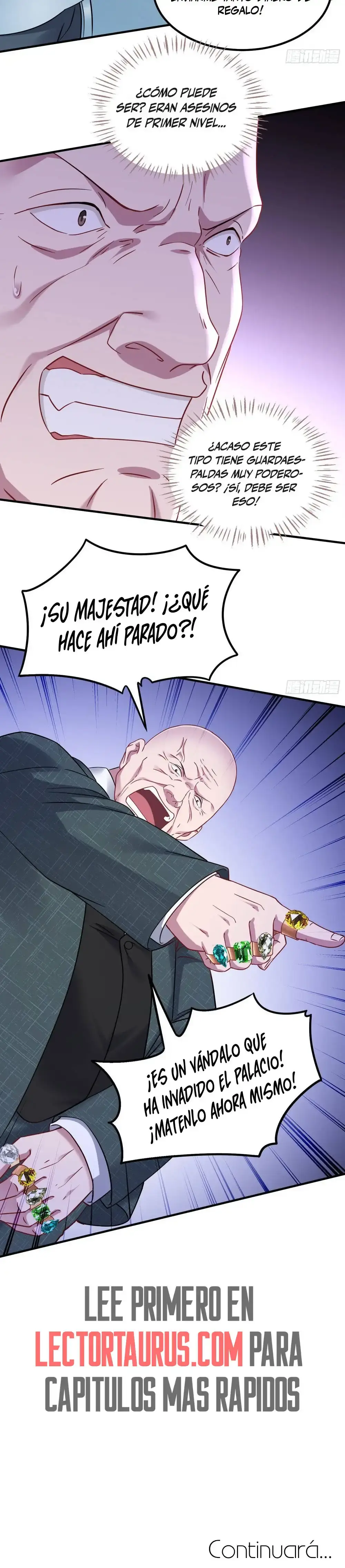 Capitulo 288 page 16