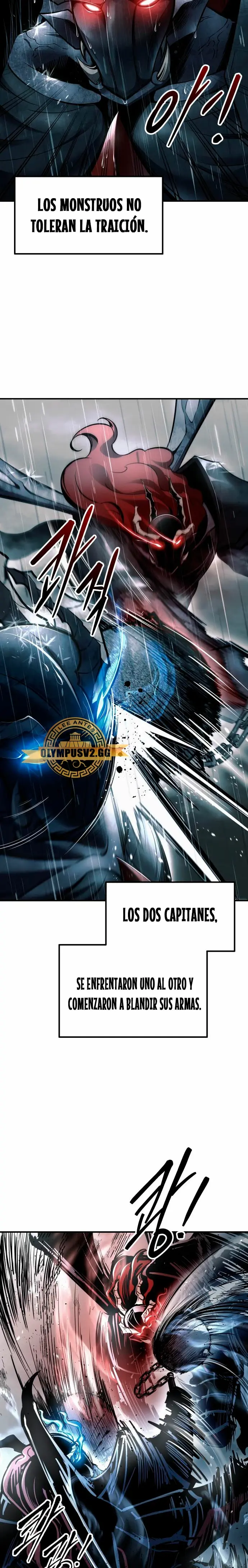 Capitulo 70 page 4